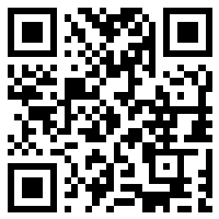 QR Code for 1DN8eMVwqgqExtwXeMjSo8HUbzRNPUwX9k
