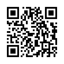 QR Code for 1DN8jDKCw6q2N2L4yyoYRbEZwsxBYeycaT