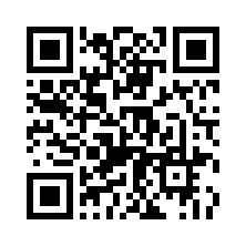 QR Code for 1DN8n5cXrcMHvxidWZbDMNqox4WydD9cNU