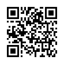 QR Code for 1DN8p6DDMLC4cGJedG4Hayp5cm2v16fapk