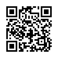 QR Code for 1DN8prjVsDwJCwSKpQrRsaMM3XCEbwiET6