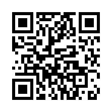 QR Code for 1DN8sLPJVQ2wpYzroei5KimbSoRNfvaHd4