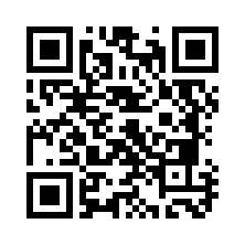 QR Code for 1DN8uuR2xea1CCarR69CSz4Kg4zfVfYtu5