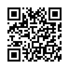 QR Code for 1DN8xxNWu6MKHTB1ZhG6GUXyv7ShtJ1fSW