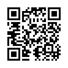 QR Code for 1DN8ykH7b9re74FfcaYof9juSdnM7gUojF