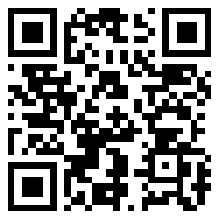 QR Code for 1DN91jqHxCa9nxjyyRVVZ2PDmAoTUaECd4
