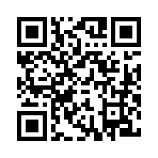 QR Code for 1DN92UGFCrFh8DBFen4sNBVuxr12Ms7W6R