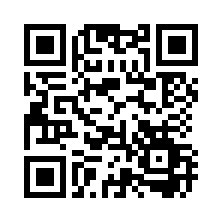 QR Code for 1DN92f7MeGrwAMbiMkykmgr4m4PonWz7zJ