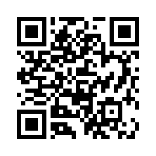 QR Code for 1DN94nrMLFbcfdgE1dfFPccRQPJ92fAWeq