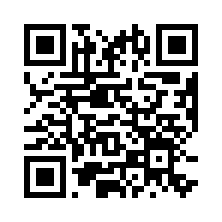 QR Code for 1DN952iLv2RhRne7vsgzrEXYv9hsPdToEw