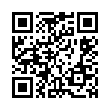QR Code for 1DN95DzQqbLtcfmQKmDxeUGnQj1EQABDXE