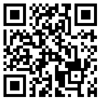 QR Code for 1DN96VWtLL2DAZ3eaTJH4zr5Pwom3BcftR