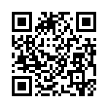 QR Code for 1DN96dGVV1xzi6mECi89ELitgj2JEQzDPN