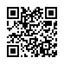 QR Code for 1DN96zzvR94Fa75aLJdL1XixDVPDYs4ZAD