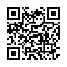 QR Code for 1DN979a2SUsjbd4GhGu9Q61W15Amogrefx