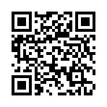 QR Code for 1DN97er8SpB7aR9m489uG2aAwDEbAR7HJU
