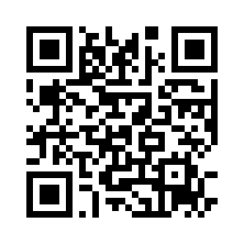 QR Code for 1DN98RndTgPvjVCeJRhzNHP8mjonUmrok1
