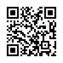 QR Code for 1DN99agcBVkfJPLVasTTEVXEMp78aEhZzj