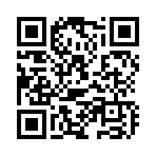 QR Code for 1DN9Be8Ddo7zDa5sr6i5AFRFgD4b5PdrKD
