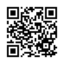 QR Code for 1DN9E7KPSuyPFWMPipvFknmFdf2CF3ZCQA