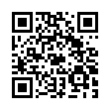 QR Code for 1DN9HB9bsnjoc7T4WRNVKBXWAscBgwDASE