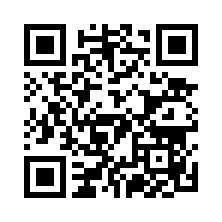 QR Code for 1DN9JBxEmozU8SYbSVmPjCvbR3znvZoM5R