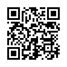 QR Code for 1DN9LfR9D1CakpisBckphneg8mENsETEZC