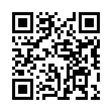 QR Code for 1DN9Ln6FGAHibGLSEBGWNrCzEk3BEc3FTW