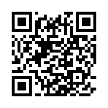 QR Code for 1DN9MBdDAxw5LsciWHbqs4Azvyiwsn2Y5x