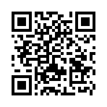 QR Code for 1DN9MtdZeQv1TkZ5DHaLjZP9XkTkLMKJEj