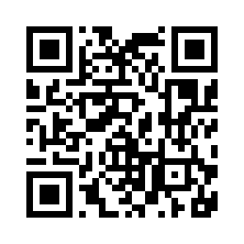 QR Code for 1DN9NmDWHdrFZRoVFo99SG38bEc8fk1ho2