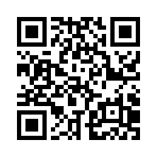 QR Code for 1DN9QDogYkT4fL3EKLCmph5jkWZ8wfvSQd