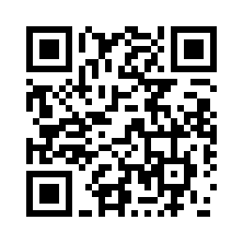 QR Code for 1DN9TDLRkWg8Qi9MoMo1G1FvcHoD5f8tUG
