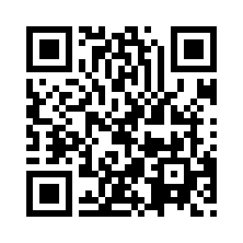 QR Code for 1DN9TnPkM2PSAdbCszxeM4iw5J1MeTTkto
