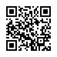 QR Code for 1DN9VDTJ2ixrx4gbsMuXG8ZXdQwtxJFrxk