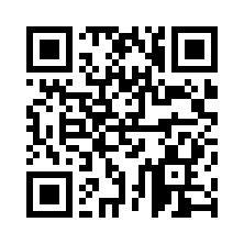 QR Code for 1DN9VNVujdaVRKMcNj7CX3p81fTifMb3AE