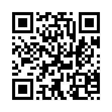 QR Code for 1DN9XkTPPcUTg15du91sG4PEdPx2bN2JCw