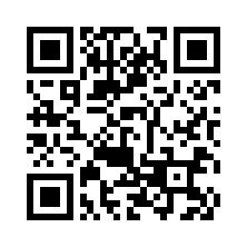 QR Code for 1DN9d7NWH6vE7Cap754oohbr1dpug8kZQ4
