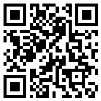 QR Code for 1DN9e5kjC5a5exVVTtenYTvShKzCUiQd2C