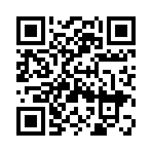 QR Code for 1DN9eEfiFxMbNycAzKthkV5V6skukad5qn