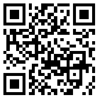 QR Code for 1DN9eqjK6hTMrzvAgQCSdwkLKEVdSXFLP1