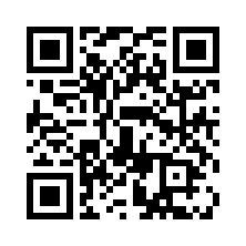 QR Code for 1DN9fc5YK4o6uNmz1JuqcedAP3ohfBXFit