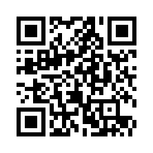 QR Code for 1DN9gbrv1pBJq6dyceVHkbM2E4Py5wYZNg