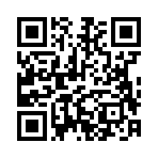 QR Code for 1DN9hX2W62CKsSteKgpmTjvHs8dEnXezE2