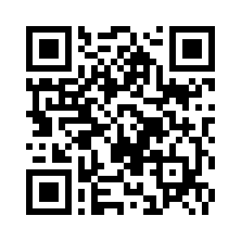 QR Code for 1DN9ij934fvNosnPRboUXEVwYFZxegeGgU