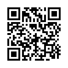 QR Code for 1DN9jFZeHztnmChVNFpoGAYjjtaVB2dAP8