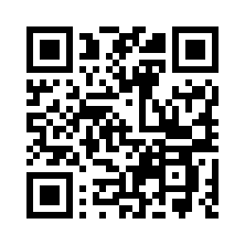 QR Code for 1DN9miC4nyZMp6UNRdTi9SZU2gA2BaFPQ1