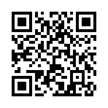 QR Code for 1DN9ocpgRvfeKTrsYNvhVMNc9Ud4bXTWDE