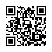 QR Code for 1DN9tuSg2fmU6bySefqxUYTB2mXp4RcdPf