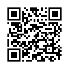 QR Code for 1DN9wBM8GdKn6q4MXimdhdAe3dMS88ZQem